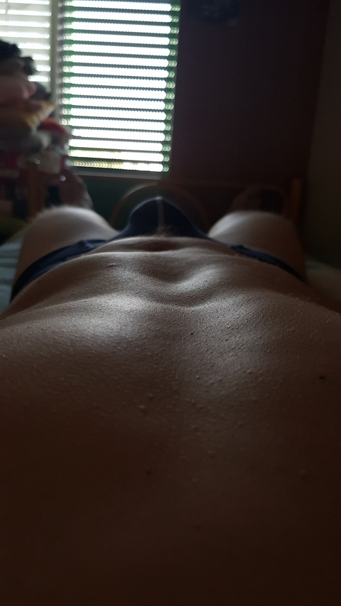 markino1994 onlyfans leaked picture 2