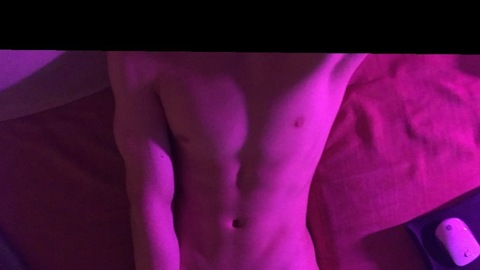 markluvv onlyfans leaked picture 2