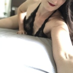 marleymaybi onlyfans leaked picture 1