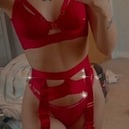 marnssxo onlyfans leaked picture 1