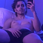 marquezjm30 onlyfans leaked picture 1
