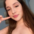 marycary onlyfans leaked picture 1