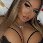 maryjanehaywood onlyfans leaked picture 1