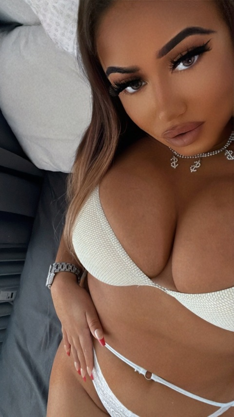 maryjanehaywood onlyfans leaked picture 1