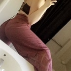 marypopkins onlyfans leaked picture 1