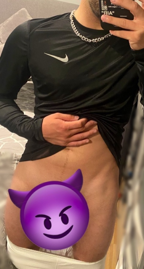 masclad2021 onlyfans leaked picture 1