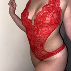 maskedbabexo onlyfans leaked picture 1