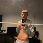 masterjamess1 onlyfans leaked picture 1