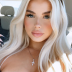 masterkingkylie onlyfans leaked picture 1