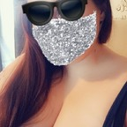 matchingginger onlyfans leaked picture 1