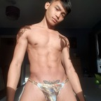 matsevxx onlyfans leaked picture 1