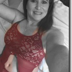 maturemilf4u onlyfans leaked picture 1