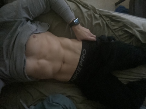 mavrick1919 onlyfans leaked picture 1