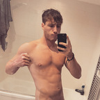 max_aries onlyfans leaked picture 1