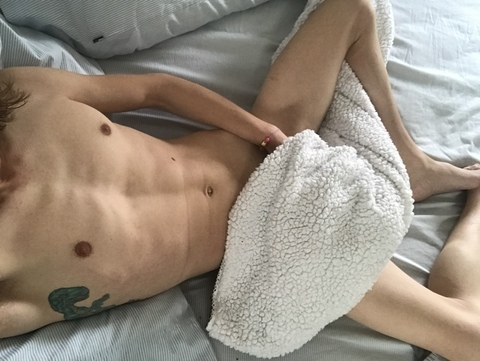 maxxx_amillion onlyfans leaked picture 1