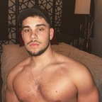 maxxxmagnum onlyfans leaked picture 1