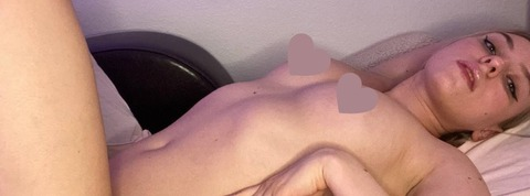 mayamagiclove onlyfans leaked picture 1