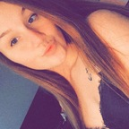 maymaymcfarland onlyfans leaked picture 1