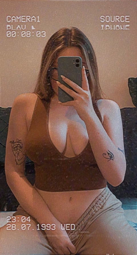 maz_baby onlyfans leaked picture 2