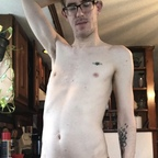 mbilyou onlyfans leaked picture 1