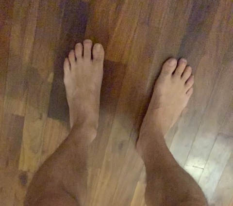 mbitalia69 onlyfans leaked picture 2