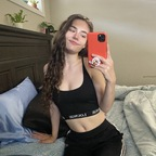 mckatenzirl onlyfans leaked picture 1