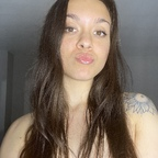 mckennamakes onlyfans leaked picture 1