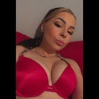 mcthickums onlyfans leaked picture 1