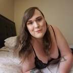 meaghanjaymesfree onlyfans leaked picture 1