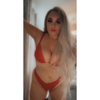 megan_amber onlyfans leaked picture 1