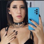 meganbut onlyfans leaked picture 1
