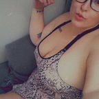 megganlee onlyfans leaked picture 1