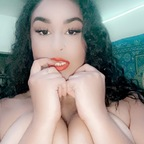 meggbabyyy onlyfans leaked picture 1
