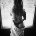 meggiepooo91 onlyfans leaked picture 1