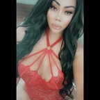 meilany-rose onlyfans leaked picture 1