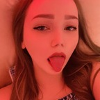 meimeipink onlyfans leaked picture 1