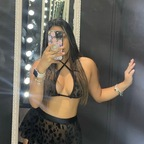 melansitaa onlyfans leaked picture 1