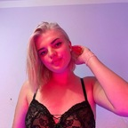 meliinaroose onlyfans leaked picture 1