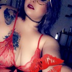 melindalove956 onlyfans leaked picture 1