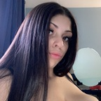 mellita onlyfans leaked picture 1