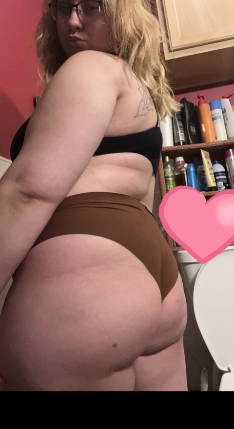 melllbabyy9 onlyfans leaked picture 1