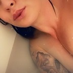 melly_belly16 onlyfans leaked picture 1