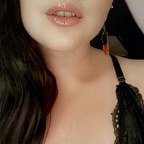 melodydreams.vip onlyfans leaked picture 1