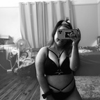 melodyjadexo onlyfans leaked picture 1