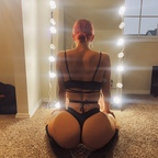 melonymathews onlyfans leaked picture 1