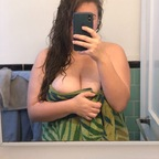 melssa onlyfans leaked picture 1