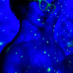 mercurymori onlyfans leaked picture 1