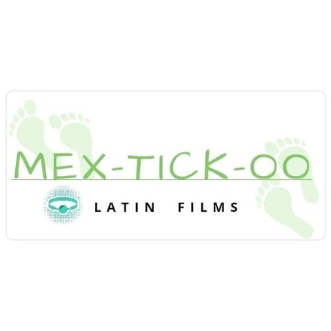 mextickoo onlyfans leaked picture 1