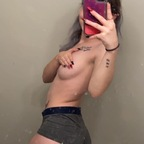 mfstaisha onlyfans leaked picture 1
