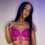 mia-ivy onlyfans leaked picture 1